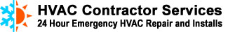 Lincoln Univ HVAC Services